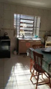 Sobrado com 3 Quartos à venda, 130m² no Jardim do Bosque, Cachoeirinha