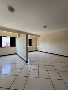 Kitnet com 1 Quarto para alugar, 45m² no Pontal, Ilhéus