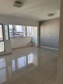 Apartamento com 2 Quartos à venda, 82m² no Ondina, Salvador