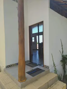 Apartamento com 3 Quartos à venda, 150m² no , Mata de São João