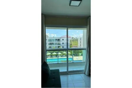 Apartamento com 3 Quartos à venda, 67m² no , Ipojuca