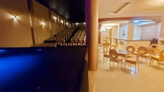 Prédio Comercial à venda, 600m² no Centro, Candeias