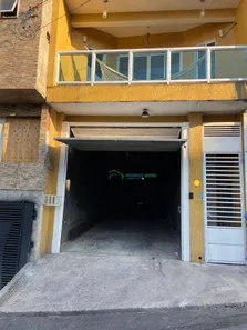Ponto Comercial para alugar, 100m² no Jardim Yaya, Carapicuíba