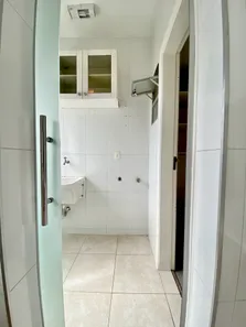 Apartamento com 2 Quartos à venda, 72m² no Coração de Jesus, Belo Horizonte