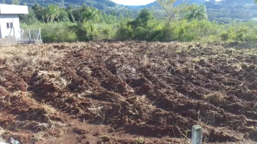 Lote/Terreno à venda, 364m² no , Presidente Lucena