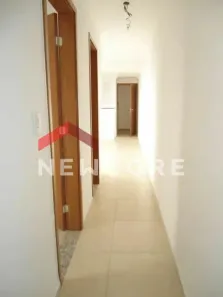 Apartamento com 2 Quartos à venda, 49m² no Dom Bosco, Belo Horizonte