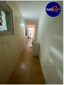 Sobrado com 8 Quartos à venda, 298m² no Setor Norte, Brasília