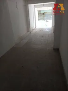 Ponto Comercial à venda, 142m² no Centro, João Pessoa