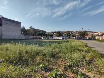Lote/Terreno para alugar, 945m² no Jardim Prestes de Barros, Sorocaba