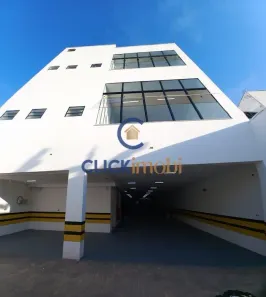 Ponto Comercial para venda ou aluguel, 1095m² no Residencial Village Morro Alto, Itupeva