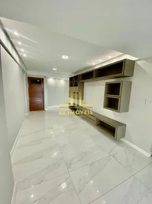Apartamento com 2 Quartos à venda, 165m² no Pituba, Salvador
