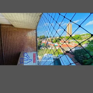 Apartamento com 2 Quartos para alugar, 55m² no Ponta Negra, Natal