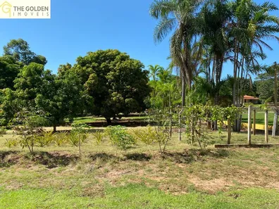 Lote/Terreno à venda, 1500m² no , Dois Córregos