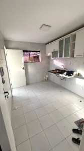 Casa com 3 Quartos à venda, 150m² no Stella Maris, Salvador