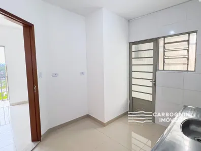 Apartamento com 3 Quartos para venda ou aluguel, 78m² no Vila Paraíso, Caçapava