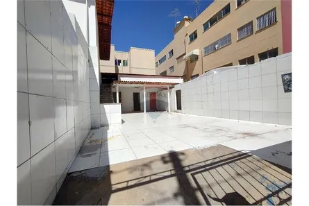 Ponto Comercial para alugar, 280m² no Pituba, Salvador