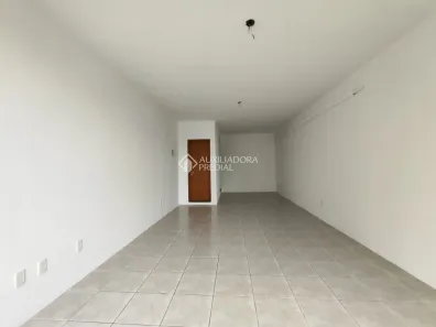 Sala Comercial para alugar, 51m² no Jardim Mauá, Novo Hamburgo