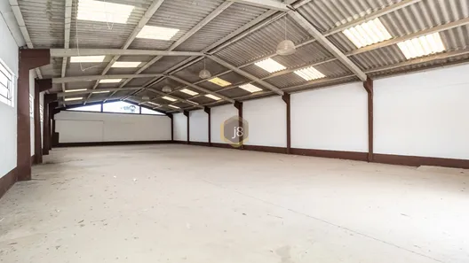Sala Comercial para alugar, 500m² no Restinga Seca, Almirante Tamandaré