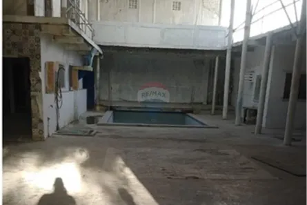 Galpão/Depósito/Armazém para alugar, 540m² no Boa Viagem, Recife