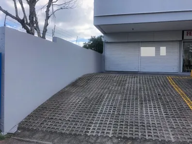 Ponto Comercial à venda, 118m² no Panazzolo, Caxias do Sul