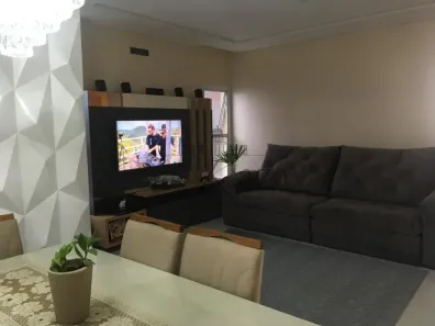 Casa de Condomínio com 3 Quartos à venda, 150m² no Condomínio Terras do Vale, Caçapava
