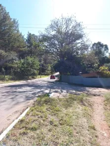 Lote/Terreno à venda, 450m² no Krahe, Viamão