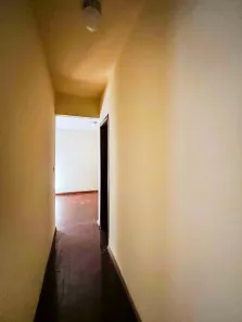 Apartamento com 2 Quartos para alugar, 98m² no Retiro, Petrópolis