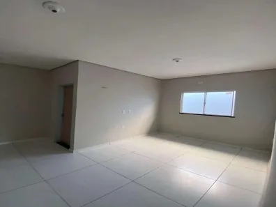 Casa com 2 Quartos à venda, 68m² no Jóia, Timon