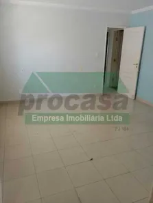 Sobrado com 3 Quartos à venda, 400m² no Nossa Senhora das Graças, Manaus