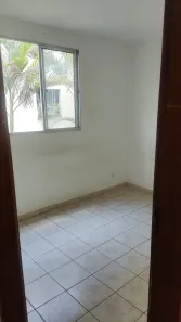 Apartamento com 2 Quartos à venda, 55m² no Vista Alegre, Belo Horizonte