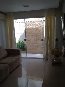 Casa de Condomínio com 4 Quartos à venda, 110m² no Stella Maris, Salvador