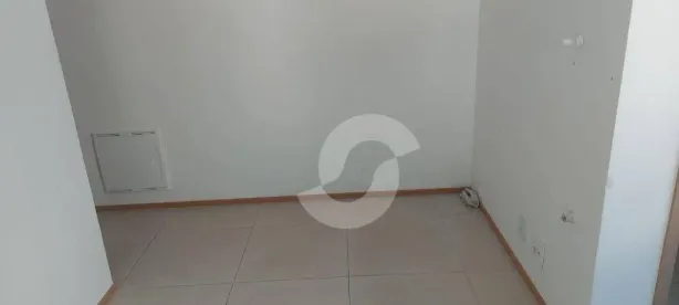 Sala Comercial à venda, 30m² no São Francisco, Niterói