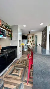 Casa com 4 Quartos à venda, 430m² no Diamante (Barreiro), Belo Horizonte