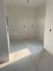 Sobrado com 2 Quartos à venda, 73m² no Vila Silveira Martins, Cachoeirinha
