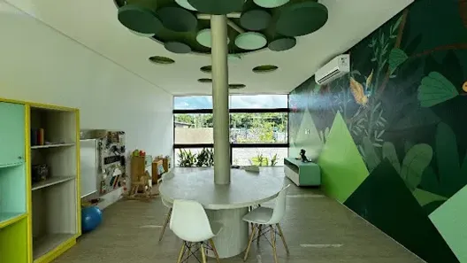 Flat com 1 Quarto para alugar, 33m² no , Ipojuca