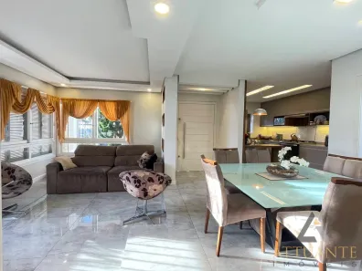 Casa com 3 Quartos à venda, 188m² no Jardim Eldorado, Caxias do Sul