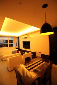 Apartamento com 2 Quartos para alugar, 75m² no Ipanema, Rio de Janeiro