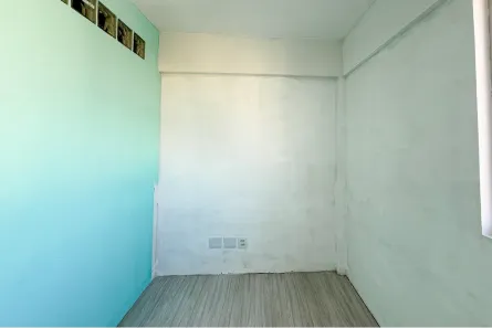 Sala Comercial à venda, 39m² no Centro, Canoas