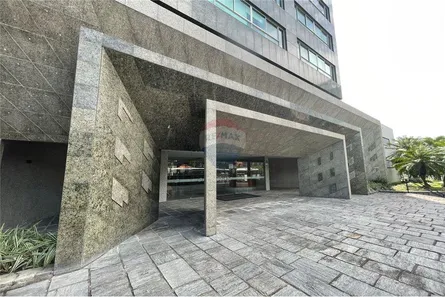 Sala Comercial à venda, 54m² no Ilha do Leite, Recife