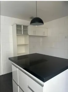 Apartamento com 3 Quartos à venda, 140m² no Anchieta, Belo Horizonte
