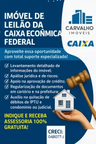 Apartamento com 2 Quartos à venda, 56m² no Jardim dos Pássaros, Guarujá