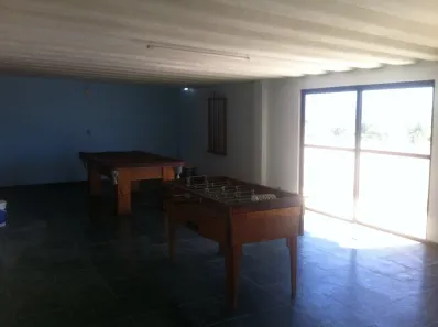Apartamento com 1 Quarto à venda, 70m² no Boqueirão, Saquarema