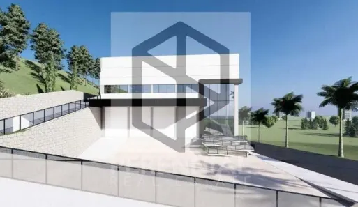 Galpão/Depósito/Armazém para alugar, 10000m² no Campo Grande, Rio de Janeiro