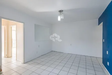 Apartamento com 2 Quartos à venda, 64m² no Farroupilha, Porto Alegre