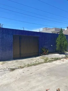 Casa com 2 Quartos para alugar, 114m² no Arembepe (Abrantes), Camaçari