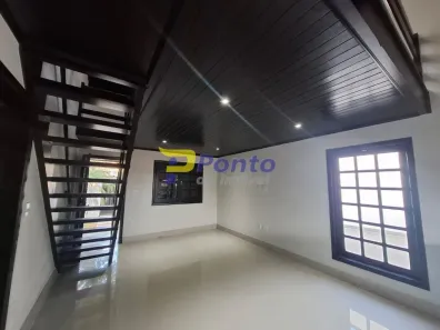 Casa com 3 Quartos à venda, 203m² no Joá, Lagoa Santa