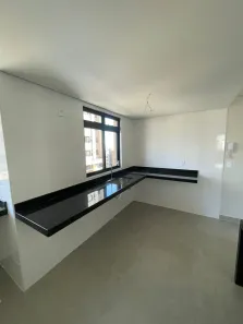Apartamento com 2 Quartos para alugar, 64m² no São Pedro, Belo Horizonte