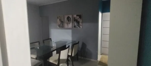 Casa de Condomínio com 3 Quartos à venda, 275m² no Cidade Nova, Manaus