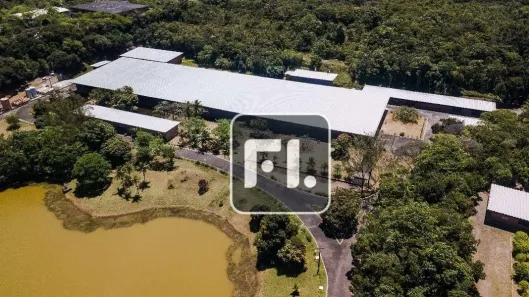 Galpão/Depósito/Armazém para alugar, 2614m² no Cia Sul, Simões Filho