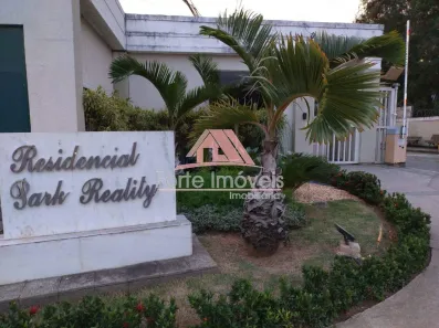 Apartamento com 2 Quartos à venda, 45m² no Campo Grande, Rio de Janeiro